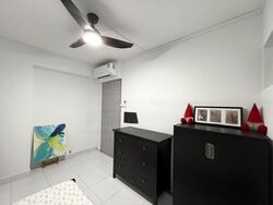 Blk 150 150 JALAN TECK WHYE (Choa Chu Kang), HDB 4 Rooms #448345321